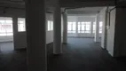 Foto 15 de Sala Comercial para alugar, 285m² em Floresta, Porto Alegre