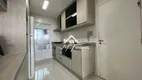 Foto 11 de Apartamento com 3 Quartos à venda, 150m² em Jardim Belmar , Guarujá