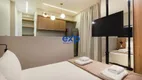 Foto 10 de Apartamento com 1 Quarto à venda, 25m² em Indianópolis, São Paulo