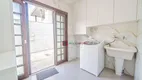 Foto 50 de Casa de Condomínio com 4 Quartos à venda, 490m² em Granja Viana, Carapicuíba