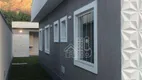 Foto 12 de Casa de Condomínio com 3 Quartos à venda, 128m² em Inoã, Maricá