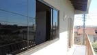 Foto 30 de Sobrado com 3 Quartos à venda, 150m² em Centro, Ibiporã
