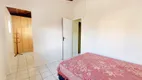 Foto 16 de Casa de Condomínio com 3 Quartos à venda, 102m² em Barra do Jacuípe, Camaçari