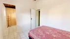 Foto 16 de Sobrado com 3 Quartos à venda, 102m² em Barra do Jacuípe, Camaçari