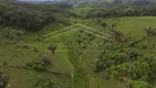 Foto 8 de Fazenda/Sítio à venda, 1160000m² em Área Rural de Gravatá , Gravatá
