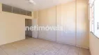 Foto 6 de Sala Comercial para alugar, 30m² em Centro, Belo Horizonte