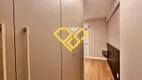 Foto 12 de Apartamento com 3 Quartos à venda, 134m² em Boqueirão, Santos