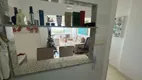 Foto 9 de Apartamento com 3 Quartos à venda, 72m² em Patamares, Salvador