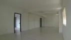 Foto 5 de Sala Comercial à venda, 100m² em Centro, Jaraguá do Sul