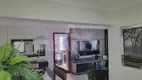 Foto 2 de Apartamento com 3 Quartos à venda, 103m² em Saraiva, Uberlândia