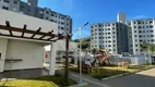 Foto 4 de Apartamento com 2 Quartos à venda, 44m² em Morro Santana, Porto Alegre