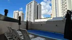 Foto 20 de Apartamento com 2 Quartos à venda, 76m² em Centro, Cascavel