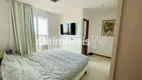 Foto 12 de Apartamento com 3 Quartos à venda, 92m² em Jardim Camburi, Vitória