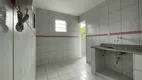 Foto 17 de Apartamento com 3 Quartos à venda, 119m² em Joaquim Tavora, Fortaleza