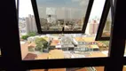 Foto 22 de Apartamento com 1 Quarto à venda, 41m² em Vila Valparaiso, Santo André