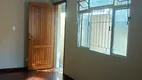 Foto 10 de Casa com 1 Quarto para alugar, 60m² em Sacomã, São Paulo