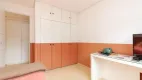 Foto 20 de Apartamento com 3 Quartos à venda, 100m² em Brooklin, São Paulo