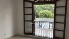 Foto 3 de Casa com 3 Quartos à venda, 254m² em Parque Capuava, Santo André