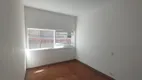 Foto 10 de Apartamento com 2 Quartos para alugar, 100m² em Cerqueira César, São Paulo