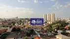 Foto 2 de Cobertura com 3 Quartos à venda, 201m² em Vila Augusta, Guarulhos