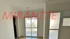 Foto 6 de Apartamento com 2 Quartos à venda, 55m² em Vila Galvão, Guarulhos