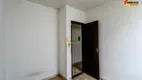 Foto 5 de Apartamento com 2 Quartos à venda, 45m² em Jardim Real, Divinópolis