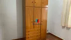 Foto 36 de Sobrado com 3 Quartos à venda, 201m² em Pirituba, São Paulo