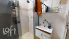 Foto 37 de Apartamento com 2 Quartos à venda, 70m² em Copacabana, Rio de Janeiro