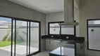 Foto 2 de Casa com 3 Quartos à venda, 82m² em Vila Lalau, Jaraguá do Sul