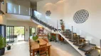 Foto 12 de Casa de Condomínio com 5 Quartos à venda, 700m² em Condomínio Terras de São José, Itu