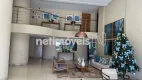 Foto 2 de Apartamento com 1 Quarto à venda, 59m² em Armação, Salvador