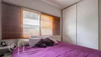 Foto 18 de Apartamento com 2 Quartos à venda, 108m² em Jardim Paulista, São Paulo