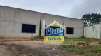 Foto 16 de Fazenda/Sítio com 4 Quartos à venda, 480m² em Chacara Recreio Alvorada, Hortolândia