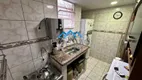 Foto 3 de Casa com 33 Quartos à venda, 100m² em Bangu, Rio de Janeiro