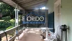 Foto 18 de Fazenda/Sítio com 4 Quartos à venda, 2240m² em Jardim Estancia Brasil, Atibaia