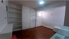 Foto 10 de Apartamento com 3 Quartos para alugar, 134m² em Aflitos, Recife