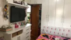 Foto 31 de Casa de Condomínio com 3 Quartos à venda, 300m² em Granja Olga III, Sorocaba