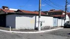 Foto 2 de Lote/Terreno à venda, 250m² em Vila Leopoldina, São Paulo