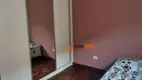 Foto 9 de Casa com 6 Quartos à venda, 300m² em Vila Santa Isabel, São Paulo