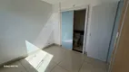 Foto 12 de Apartamento com 3 Quartos à venda, 68m² em Jardim Goiás, Goiânia