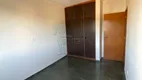 Foto 12 de Apartamento com 3 Quartos à venda, 129m² em Centro, Ribeirão Preto