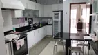 Foto 20 de Apartamento com 4 Quartos à venda, 168m² em Centro, Uberlândia