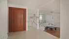 Foto 5 de Apartamento com 4 Quartos à venda, 199m² em Indianópolis, São Paulo