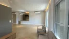 Foto 2 de Apartamento com 3 Quartos para venda ou aluguel, 160m² em Jardim Ana Maria, Jundiaí