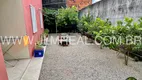 Foto 29 de Casa com 4 Quartos à venda, 250m² em Vila Velha, Fortaleza