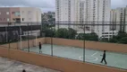 Foto 30 de Apartamento com 2 Quartos à venda, 49m² em Campo Limpo, São Paulo