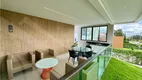 Foto 9 de Casa de Condomínio com 4 Quartos à venda, 400m² em Centro, Gravatá