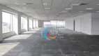 Foto 13 de Sala Comercial para venda ou aluguel, 432m² em Vila Olímpia, São Paulo