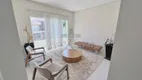 Foto 37 de Casa de Condomínio com 4 Quartos à venda, 351m² em Urbanova, São José dos Campos