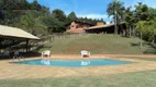 Foto 6 de Fazenda/Sítio com 4 Quartos à venda, 20000m² em Sousas, Campinas